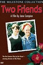 Watch 2 Friends Watch123movies