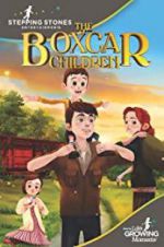 Watch The Boxcar Children: Surprise Island Watch123movies