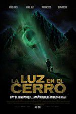 Watch La luz en el cerro Watch123movies