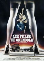 Watch Les filles de Grenoble Watch123movies