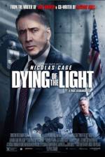 Watch Dying of the Light Watch123movies