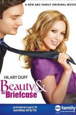 Watch Beauty & the Briefcase Watch123movies
