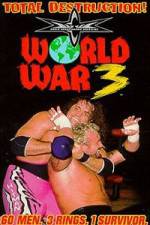Watch WCW World War 3 Watch123movies