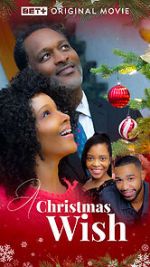 Watch A Christmas Wish Watch123movies