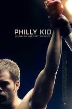 Watch The Philly Kid Watch123movies