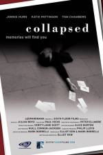Watch Collapsed Watch123movies