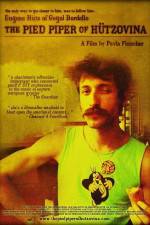 Watch The Pied Piper of Hützovina Watch123movies