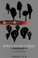 Watch Spirits in the Forest Watch123movies