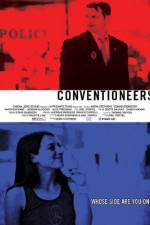 Watch Conventioneers Watch123movies
