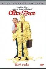Watch Office Space Watch123movies