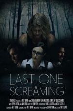Watch Last One Screaming Watch123movies