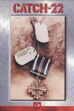 Watch Catch-22 Watch123movies