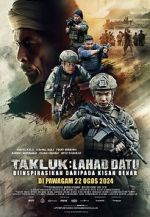 Watch Conquer: Lahad Datu Watch123movies