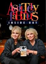 Watch Absolutely Fabulous: Inside Out (TV Special 2024) Watch123movies