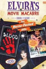 Watch The Devil's Wedding Night Watch123movies