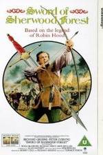 Watch Sword of Sherwood Forest Watch123movies