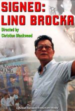 Watch Signed: Lino Brocka Watch123movies