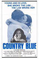 Watch Country Blue Watch123movies