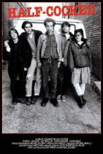 Watch Half-Cocked Watch123movies