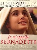 Watch My Name Is Bernadette Watch123movies