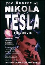 Watch The Secret Life of Nikola Tesla Watch123movies
