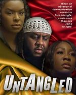 Watch Untangled Watch123movies