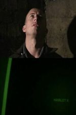 Watch Hamlet X Watch123movies