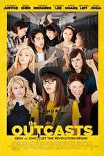 Watch The Outskirts Watch123movies