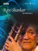 Watch Ravi Shankar: Between Two Worlds Watch123movies