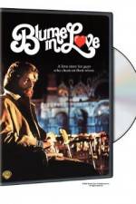 Watch Blume in Love Watch123movies