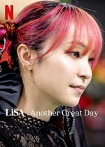 Watch LiSA Another Great Day Watch123movies