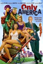Watch Only in America Watch123movies