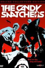 Watch The Candy Snatchers Watch123movies