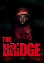 Watch Bridge Watch123movies