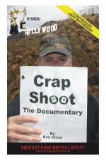 Watch Crap Shoot The Documentary Watch123movies