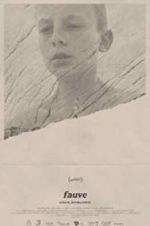 Watch Fauve Watch123movies