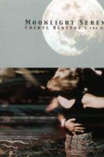 Watch Moonlight Serenade Watch123movies