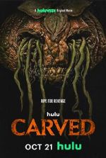 Watch Carved Watch123movies