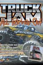 Watch Truck Jam Watch123movies
