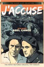 Watch J'accuse Watch123movies