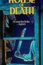 Watch Death Screams Watch123movies