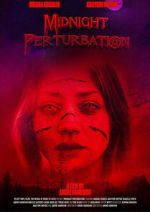 Watch Midnight Perturbation Watch123movies