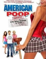 Watch The American Poop Movie Watch123movies