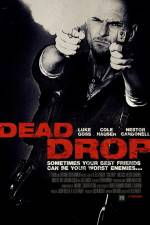 Watch Dead Drop Watch123movies