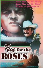 Watch Run for the Roses Watch123movies