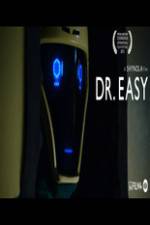Watch Dr. Easy Watch123movies