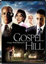 Watch Gospel Hill Watch123movies