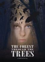 Watch The Forest Through the Trees Watch123movies