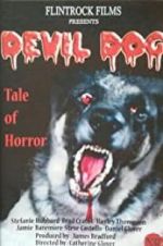 Watch Devil Dog Watch123movies