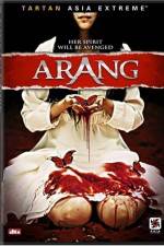 Watch Arang Watch123movies